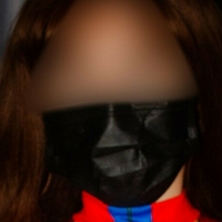 misscreampiexxx Nahé