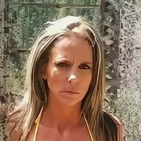 Missdainty Nahé