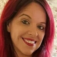 Missdaintykatie Nahé