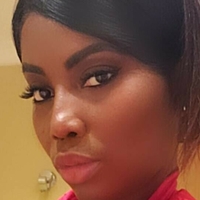 Missdeliciou_ Nahé
