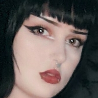 missdellavigne Nahé