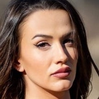 missdeniz Nahé