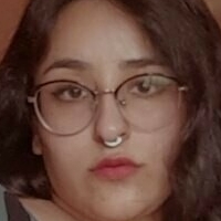 missdoloress Nahé