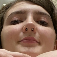 missdreamyali Nahé
