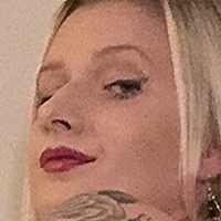 missemmaswitch Nahé