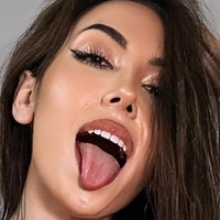Missess91 Nahé