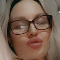 missfelicity Nahé