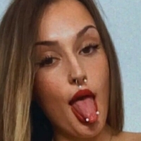 missgalaaa Nahé
