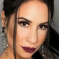 Missgio92 Nahé