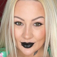 misshazelheart Nahé