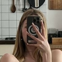 misshighoctane Nahé