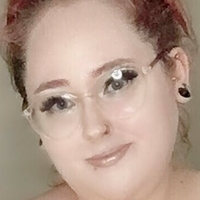 misshoneycatt Nahé
