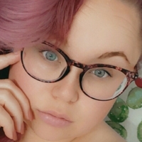 misshufflepuff93 Nahé