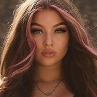 missimpurfect Nahé