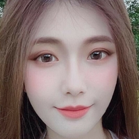 missingvivian Nahé