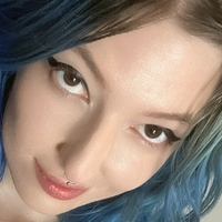 missjadefree Nahé