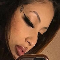 missjass_ Nahé