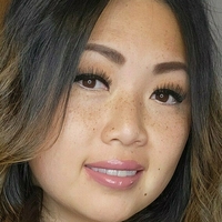 missjeeyungfree Nahé