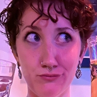 missjessicapearl Nahé
