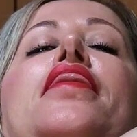missjonner74 Nahé