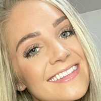 missjoyy2 Nahé