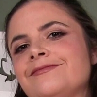 MissKelleMartina Nahé