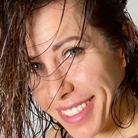 misskk Nahé