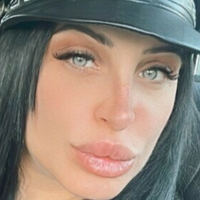 misslady8 Nahé