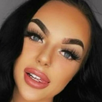 misslaylalovely Nahé