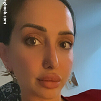 misslilly8 Nahé