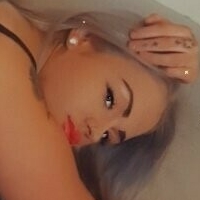 Misslucyjane Nahé