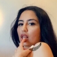 Misslucylopez Nahé