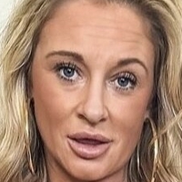 misslulustevens Nahé