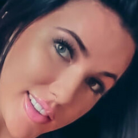 MissLuscious Nahé