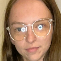 missmakaylabaddie Nahé