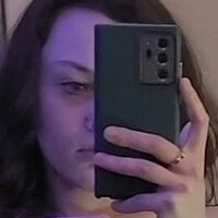 Missmarie11233 Nahé