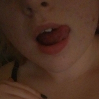missmassacre74 Nahé