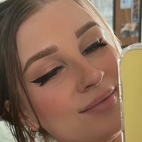 missmaye94 Nahé