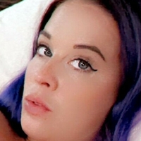 missmegansky Nahé