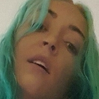 missmenace_of Nahé