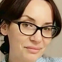 missmeringue Nahé