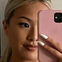 missmktha0 Nahé