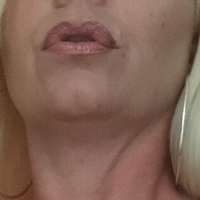 MissMonroexo Nahé