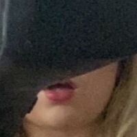 missnaaasty Nahé
