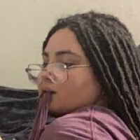 missnaasssttyyyy Nahé
