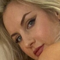 missnatashaanastasia Nahé