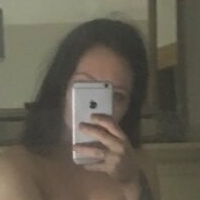 Missphatass Nahé