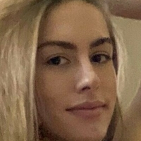 misspixiiee Nahé