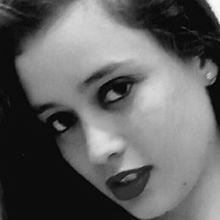 missprincess69 Nahé