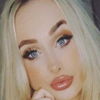 MissRachaelCX Nahé